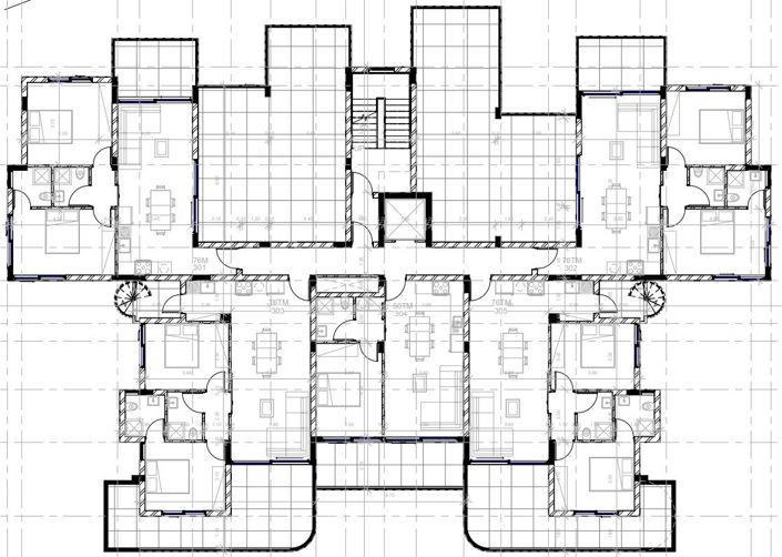 Image No.1-floorplan-1