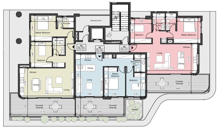 Image No.1-floorplan-1