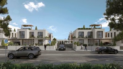Cyprus Sothebys International Realty most sold property