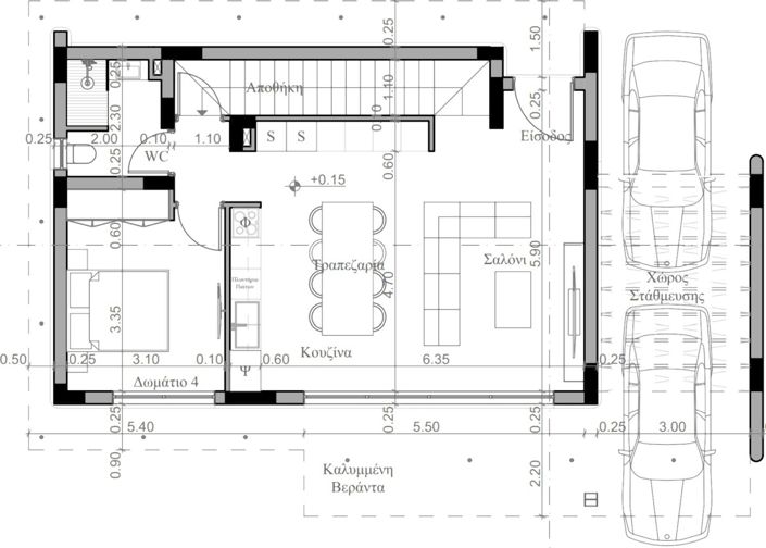 Image No.1-floorplan-1