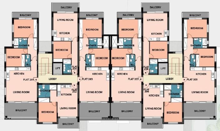 Image No.1-floorplan-1