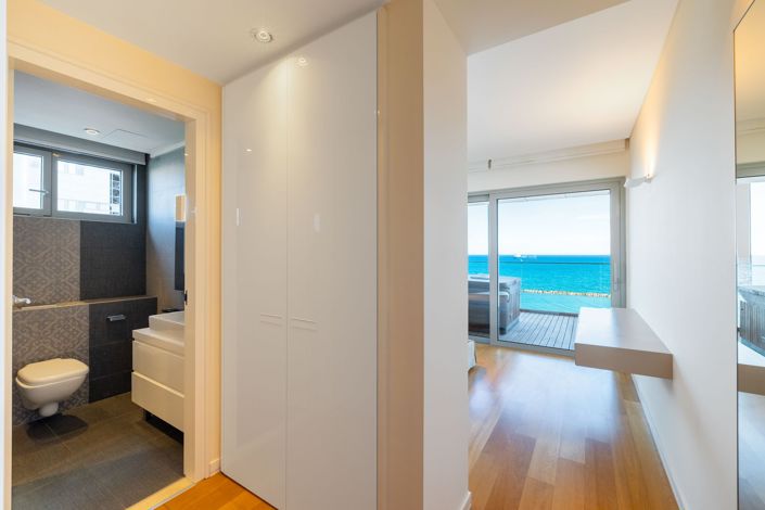 Image No.10-Appartement de 3 chambres à vendre à Neapolis