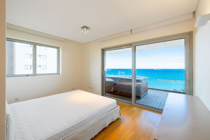 Image No.11-Appartement de 3 chambres à vendre à Neapolis