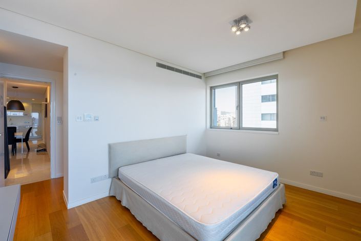 Image No.12-Appartement de 3 chambres à vendre à Neapolis