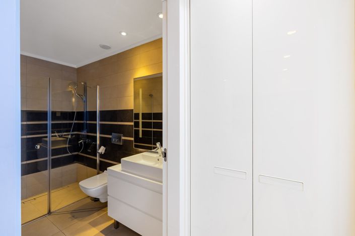 Image No.13-Appartement de 3 chambres à vendre à Neapolis