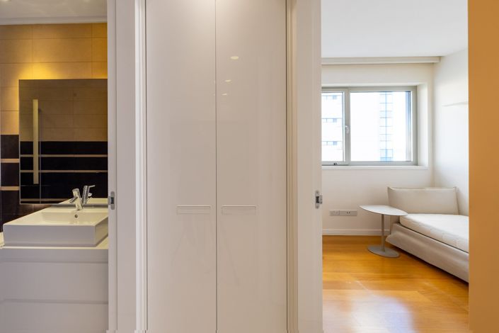 Image No.14-Appartement de 3 chambres à vendre à Neapolis