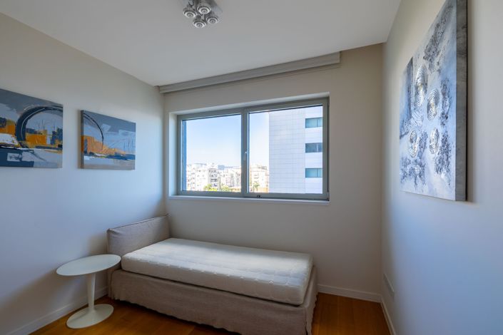 Image No.15-Appartement de 3 chambres à vendre à Neapolis