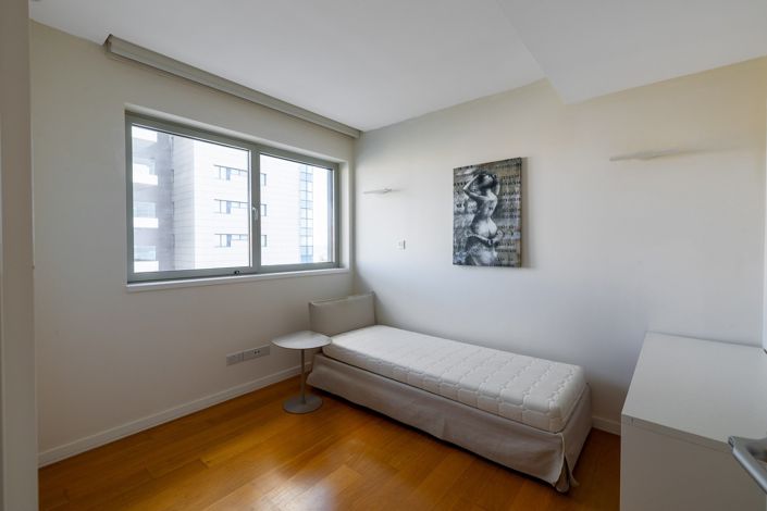 Image No.16-Appartement de 3 chambres à vendre à Neapolis