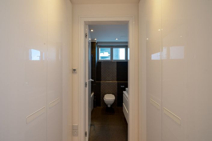 Image No.17-Appartement de 3 chambres à vendre à Neapolis