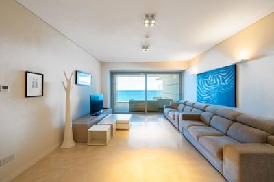 Cyprus Sothebys International Realty most sold property