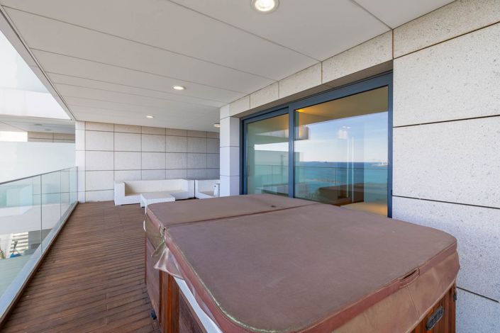 Image No.20-Appartement de 3 chambres à vendre à Neapolis