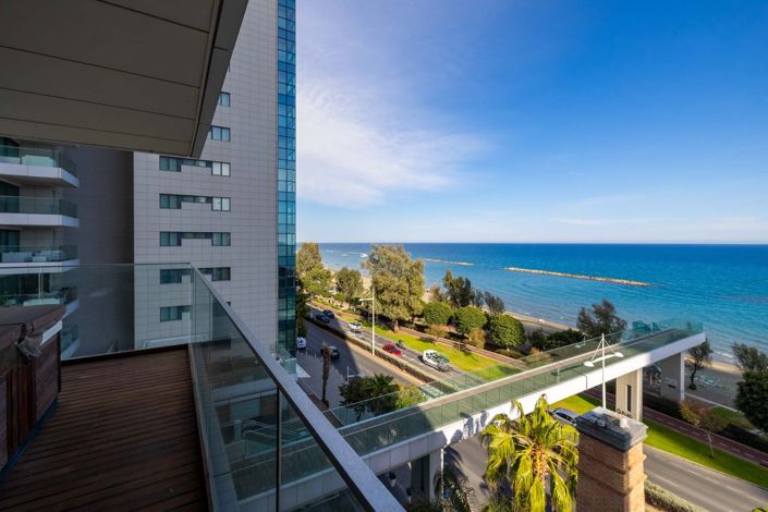 Image No.22-Appartement de 3 chambres à vendre à Neapolis