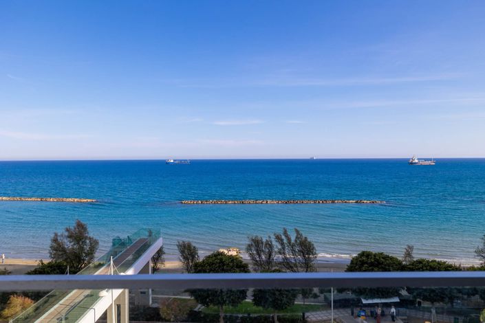 Image No.23-Appartement de 3 chambres à vendre à Neapolis