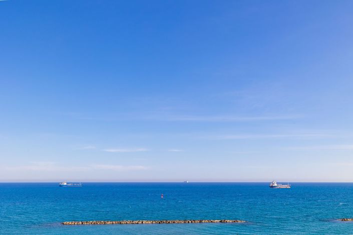 Image No.24-Appartement de 3 chambres à vendre à Neapolis