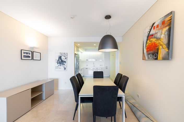 Image No.5-Appartement de 3 chambres à vendre à Neapolis