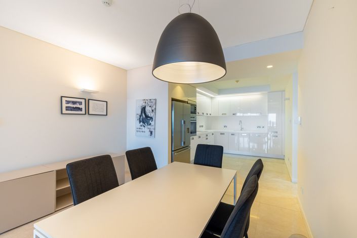 Image No.7-Appartement de 3 chambres à vendre à Neapolis