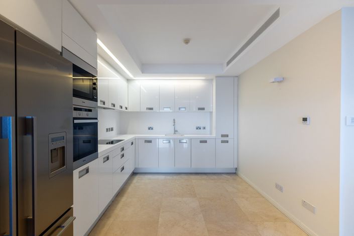 Image No.9-Appartement de 3 chambres à vendre à Neapolis