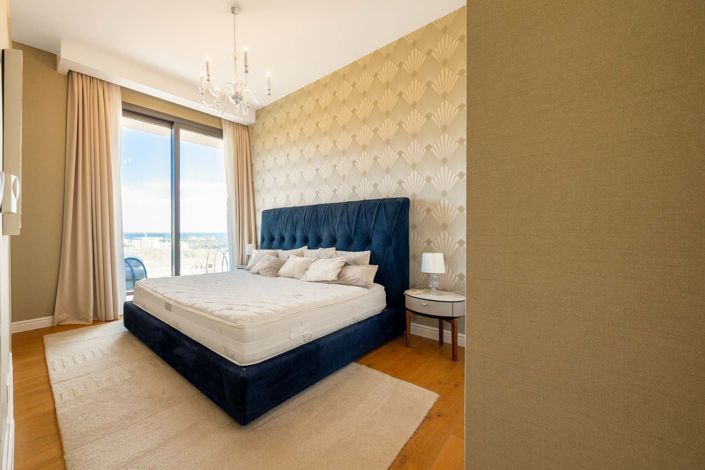 Image No.13-Appartement de 2 chambres à vendre à Limassol