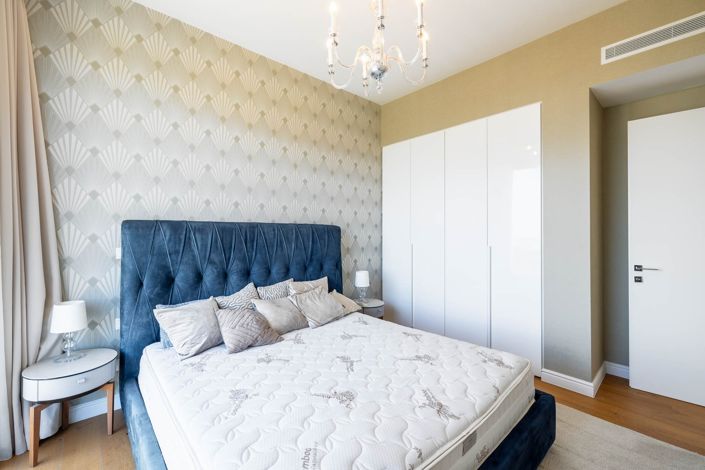 Image No.15-Appartement de 2 chambres à vendre à Limassol