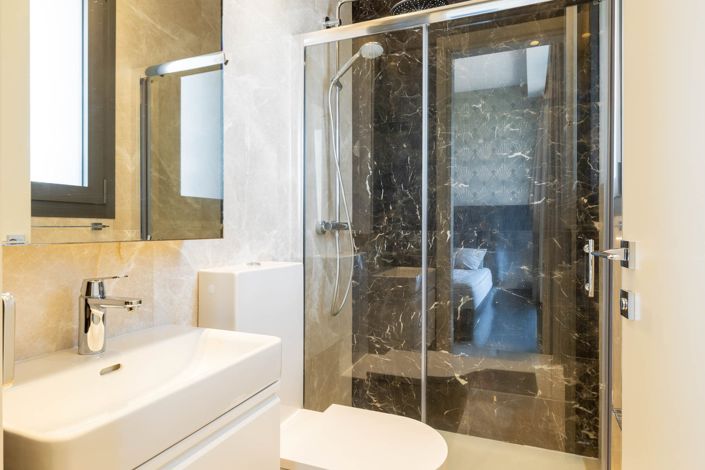 Image No.16-Appartement de 2 chambres à vendre à Limassol