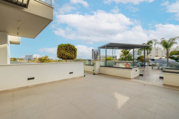 Image No.21-Appartement de 2 chambres à vendre à Limassol