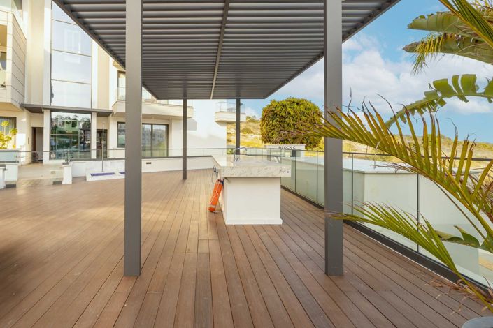 Image No.24-Appartement de 2 chambres à vendre à Limassol