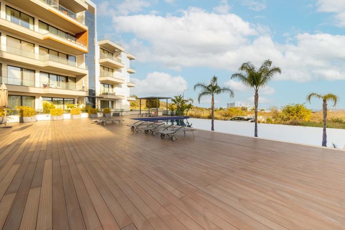 Image No.26-Appartement de 2 chambres à vendre à Limassol