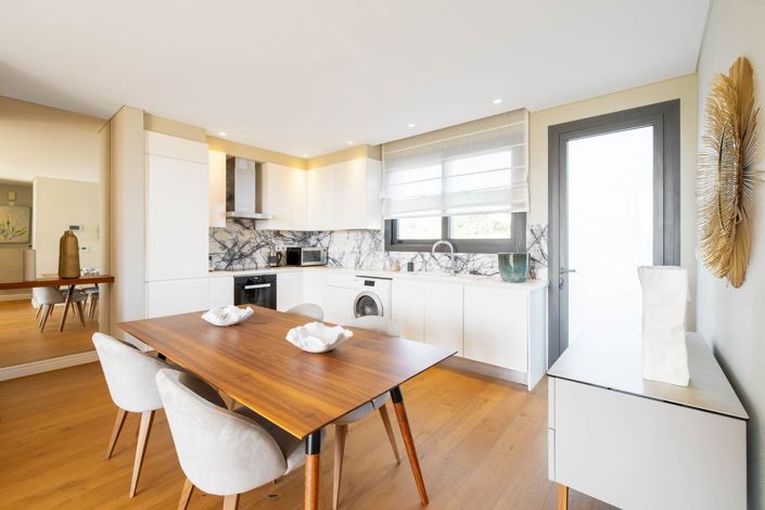 Image No.7-Appartement de 2 chambres à vendre à Limassol