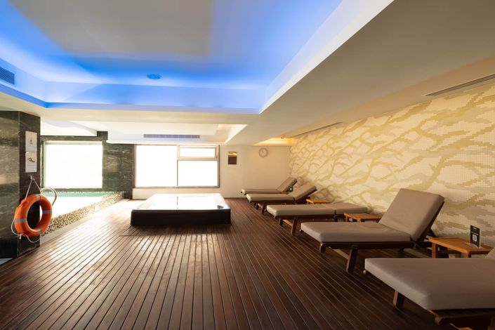 Image No.15-Appartement de 2 chambres à vendre à Neapolis