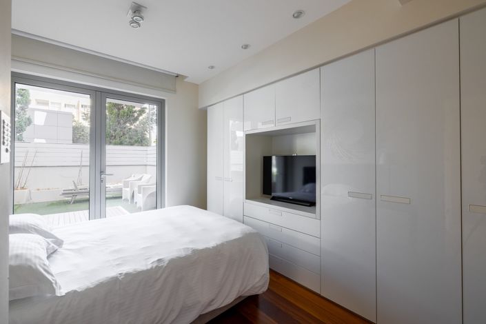 Image No.7-Appartement de 2 chambres à vendre à Neapolis