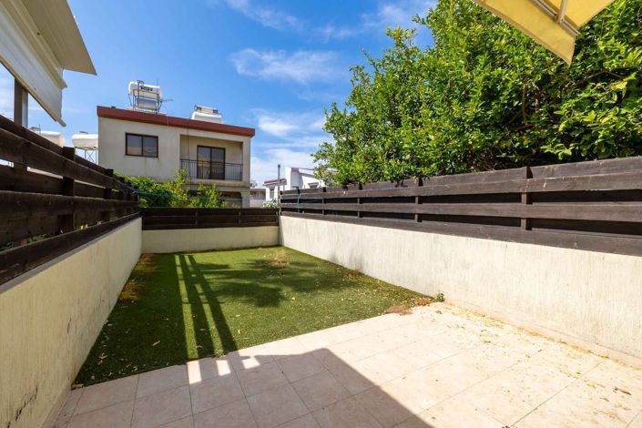 Image No.23-2 Bed House for sale