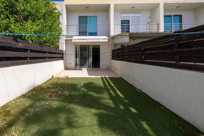 Image No.24-2 Bed House for sale