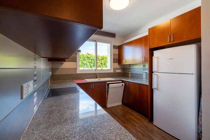 Image No.10-Maison de 3 chambres à vendre à Agios Athanasios