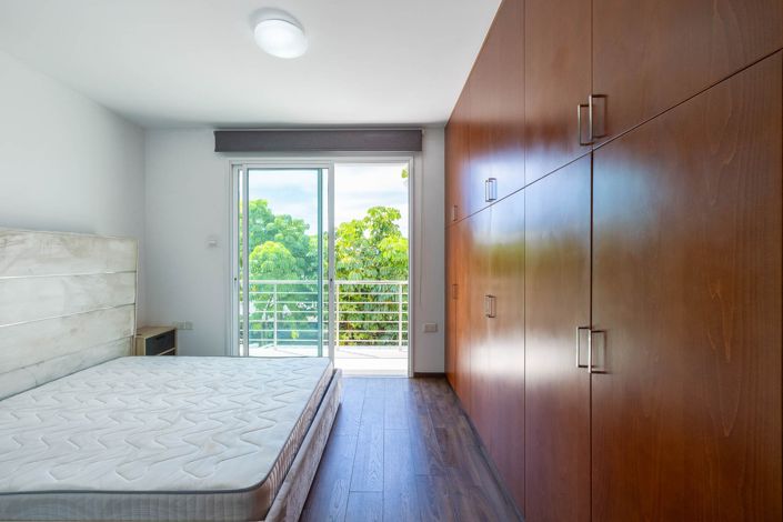 Image No.11-Maison de 3 chambres à vendre à Agios Athanasios