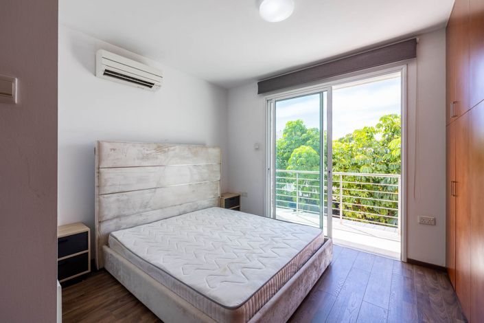 Image No.12-Maison de 3 chambres à vendre à Agios Athanasios