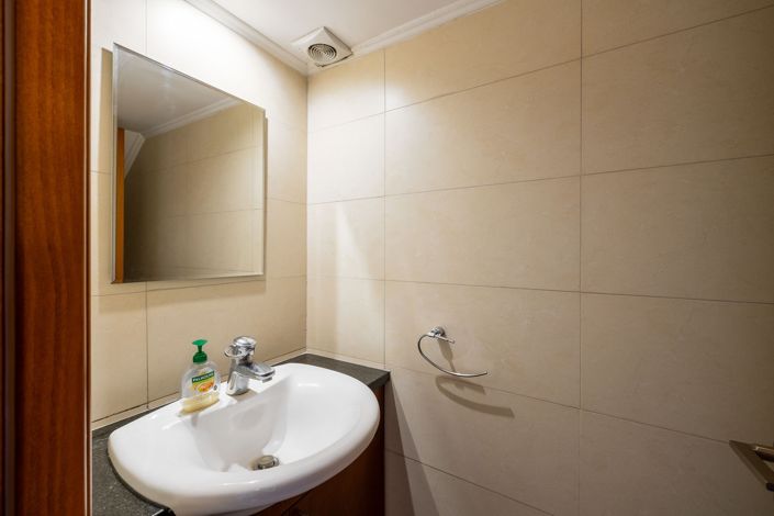 Image No.13-Maison de 3 chambres à vendre à Agios Athanasios