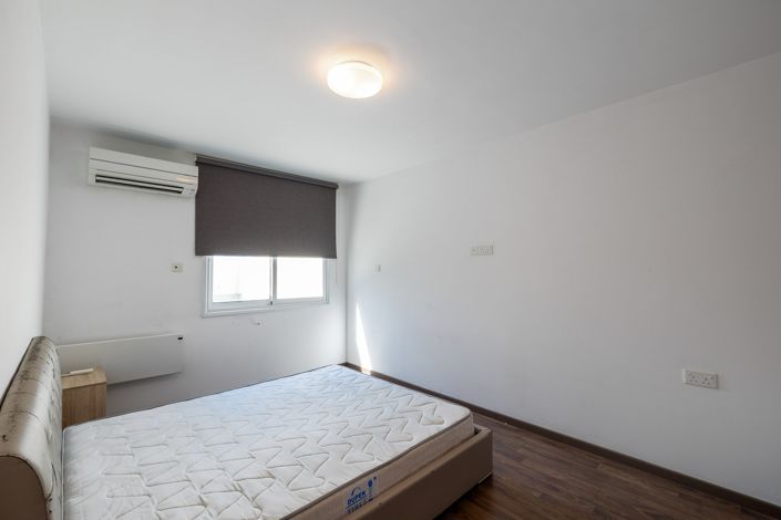 Image No.15-Maison de 3 chambres à vendre à Agios Athanasios