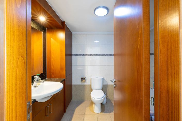 Image No.16-Maison de 3 chambres à vendre à Agios Athanasios