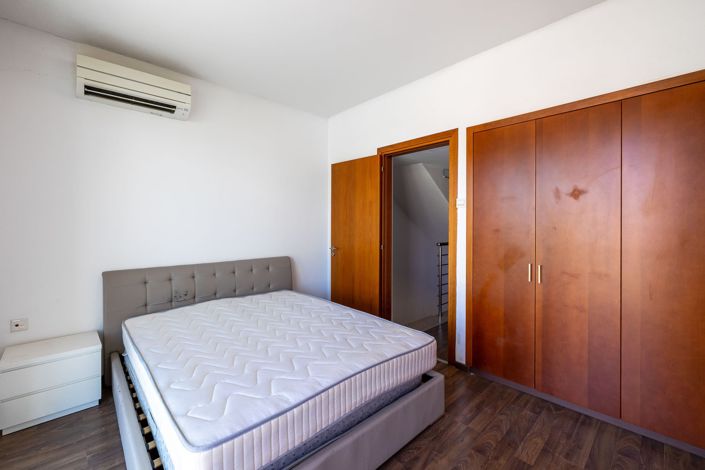 Image No.17-Maison de 3 chambres à vendre à Agios Athanasios