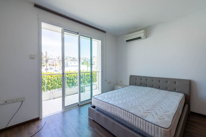 Image No.18-Maison de 3 chambres à vendre à Agios Athanasios