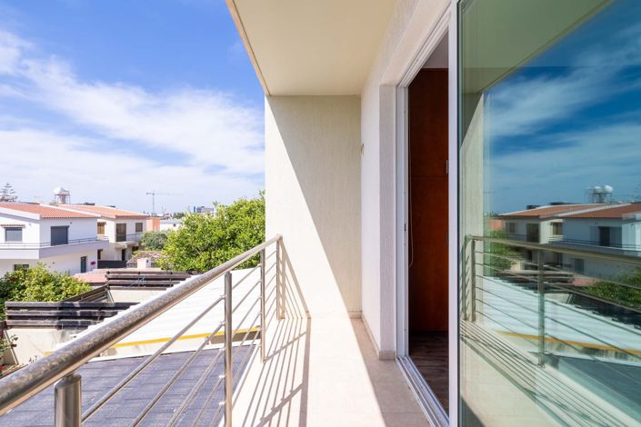 Image No.19-Maison de 3 chambres à vendre à Agios Athanasios