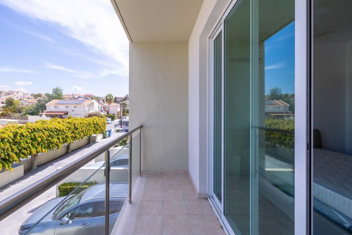 Image No.20-Maison de 3 chambres à vendre à Agios Athanasios