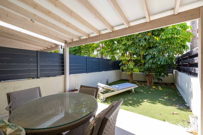 Image No.21-Maison de 3 chambres à vendre à Agios Athanasios