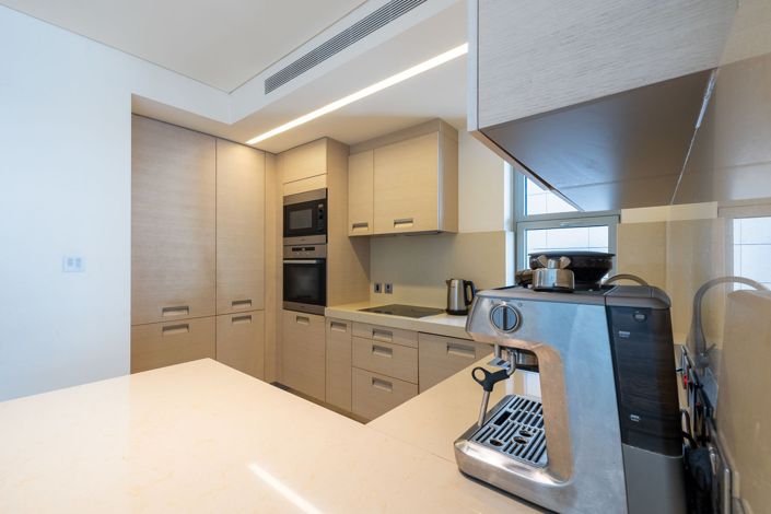 Image No.10-2 Bed Apartment for sale