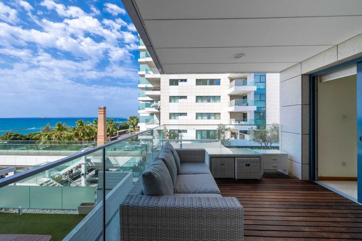 Image No.13-2 Bed Apartment for sale