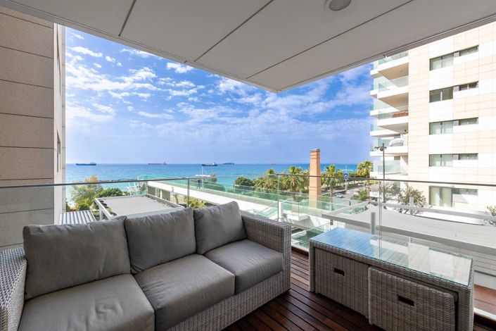 Image No.14-2 Bed Apartment for sale