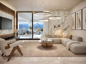 0b46a8df-2d75-4bed-ac56-b19c09430ad2