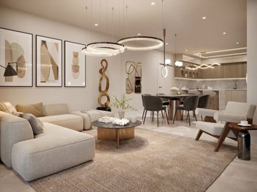 1efbe518-c754-4fc6-94cd-bd3dff60594e