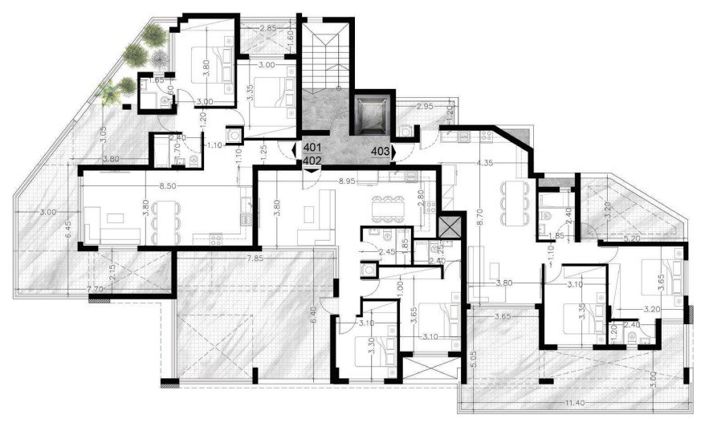 Image No.1-floorplan-1