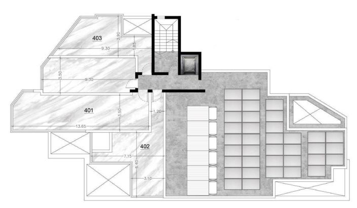 Image No.2-floorplan-2